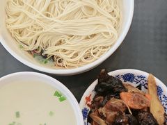 -王興記(南禅寺店)