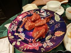-誉八仙粤菜(万象天地店)