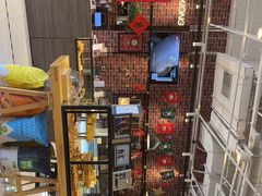-熊叔熊婶面包房(团结湖店)
