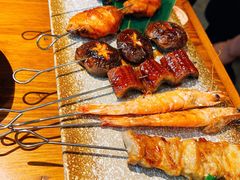 -三月居酒屋(青年大街店)