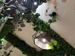 -佬湘楼(越秀城市广场店)