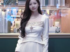 -深圳湾万象城(南山店)