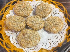 -陈麻婆豆腐(旗舰店)