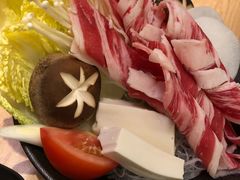 -禾绿回转寿司(苏宁广场店)