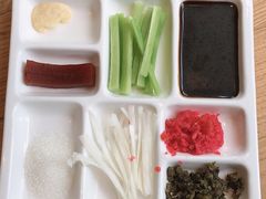 -四季民福烤鸭店(前门店)