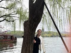-西湖天地