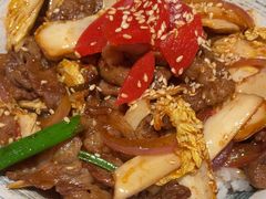 -赤稻·日式料理(禅城店)