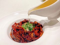 -屋里厢上海菜馆