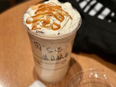-星巴克臻选(深圳金光华店)