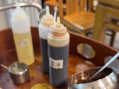 -开封灌汤包子铺(尚志大街店)