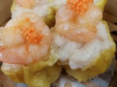 -点都德(汇盈广场店)