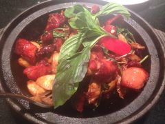 iphone_upload_pic-鹿港小镇(悠唐店)