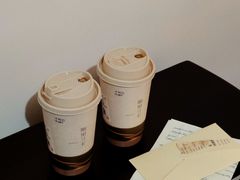 -阿嬷手作(南宁百盛印象城店)