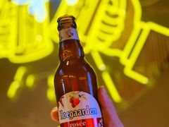 -火联烧烤(学院路创始店)