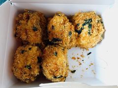 -吴酥生宫廷酥饼(南门口店)