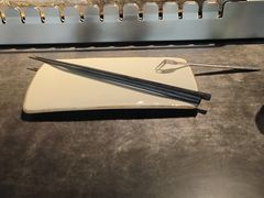 -很久以前羊肉串(长寿路星方汇店)