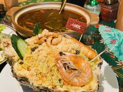 -小娘惹厨房Little Nyonya(狮城有约上榜店)