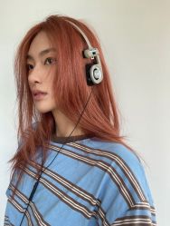 点击看大图 -VIM Hair Salon