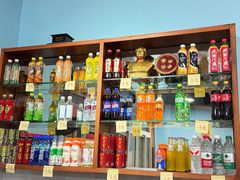 -李米线(总店)