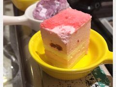 -烟火鱼乡(吾悦店)
