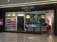 iphone_upload_pic-GODIVA(万象城店)