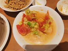 -鼎泰丰(德基广场店)