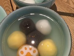 -缸鸭狗(天一广场店)