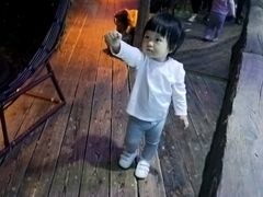 -沈阳海洋探索中心