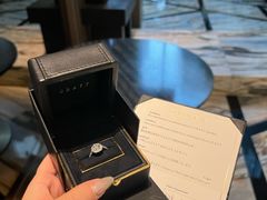 -聚云奢二手奢侈品黄金手表包包回收·中古店(上海店)