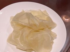 -哈尔滨春饼(朝山街店)