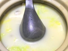 -小吊梨汤·北京菜·烤鸭(西直门凯德店)