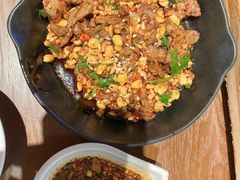 -丝恋丝娃娃(逸天城国贸店)