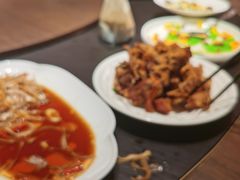 -巴盟人家·礼宴(九原店)