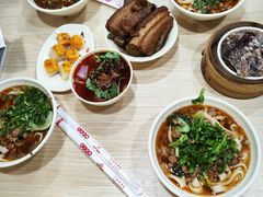 -东方削面(迎泽街店)