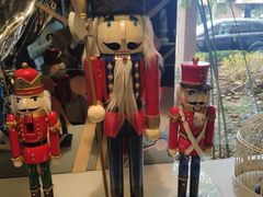 -春晖园度假酒店温泉