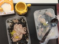 -肥肥虾庄·金牌油焖大虾(杨园滨江时代walk店)