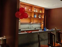 -梅花香里大酒店(郁金香路店)