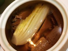 -荟廷·晶萃(陆家嘴尚悦湾店)