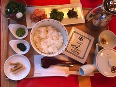 -中村藤吉(本店)
