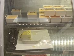 -台北牛扒·西餐自助·下午茶(同泰时代广场店)