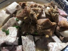 -老乡村(南湖路店)