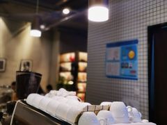 -MUSEE CAFE(保利·时光里店)