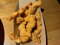 -胖哥俩肉蟹煲(昆山金鹰店)