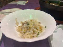 -惠食佳·朱雀(东方商厦店)