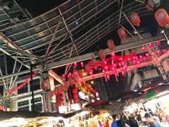 -罗汉果龙眼冰糖燉冬瓜