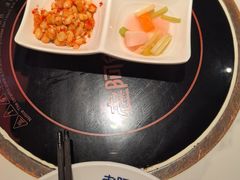 -老阿爸鲜鱼土菜(独墅湖店)
