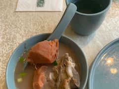 -洞庭家宴·头牌甲鱼(广渠门店)