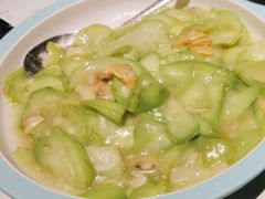 -秋色客家菜(南山店)