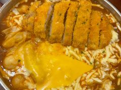 -青春分食(仙林大学城店)
