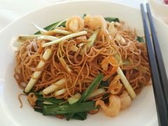 -凯逸轩·匠心粤菜(中城名仕汇店)